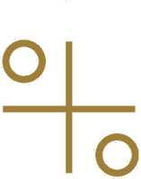 ケ